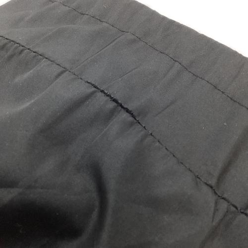 NANGA (ナンガ) 封筒型シュラフ(ダウン) ベージュ オーロラテックス スクエアフット 400