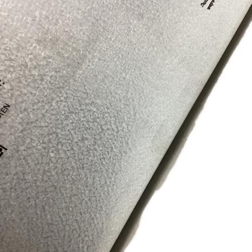 Snow peak (スノーピーク) 収納ケース シェルフコンテナ50