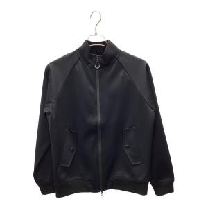 muta MARINE (ムータマリン) ゴルフウェア(トップス) MMBC-191211-BK メンズ SIZE 5 ブラック