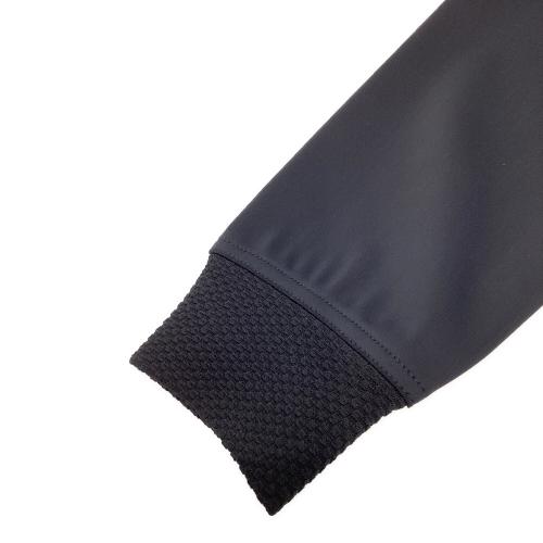 muta MARINE (ムータマリン) ゴルフウェア(トップス) MMBC-191211-BK メンズ SIZE 5 ブラック