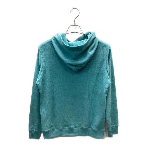 muta MARINE (ムータマリン) その他 ゴルフウェア(トップス) MMJC-443125 パーカー メンズ SIZE 4 スカイブルー