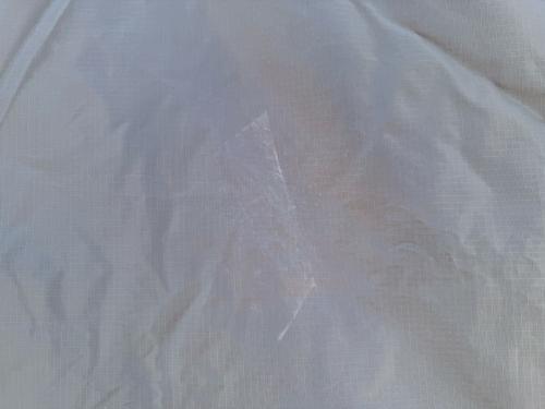 Snow peak (スノーピーク) ツールームテント TP-653 23年製 65周年記念リビングシェルPro. インナールームセット