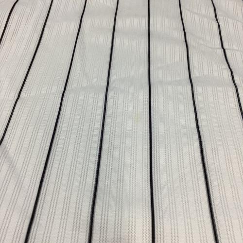 千葉ロッテマリーンズ (チバロッテマリーンズ) 応援グッズ SIZE L ホワイト　【2】藤原恭大