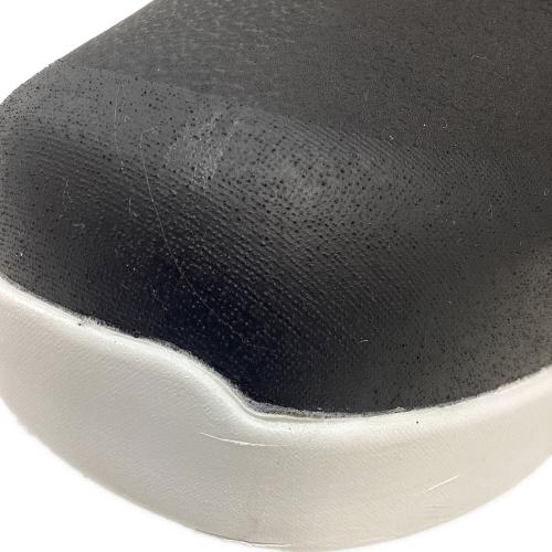 thirtytwo (サーティーツー) LASHED VOLCOM スノーボードブーツ 25-26モデル メンズ SIZE 27cm ブラック×ホワイト