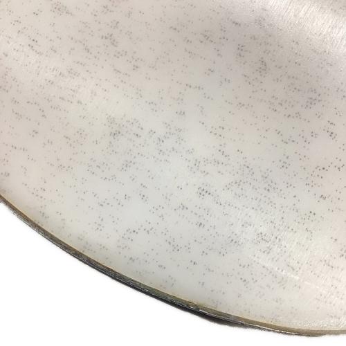 ROME (ローム) BONELESS スノーボード 25-26モデル @ 153 パープル×ブラック