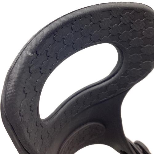 BENT METAL (ベントメタル) ジョイント ビンディング 25-26モデル @ Mサイズ ブラック×ホワイト