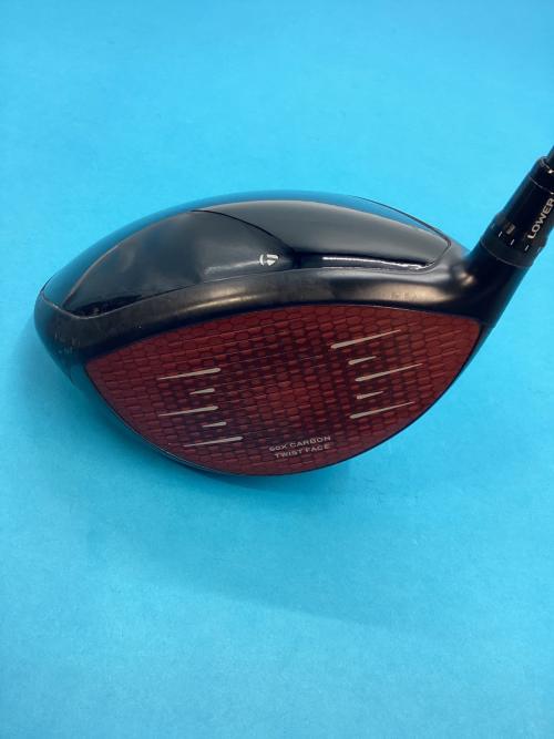 TaylorMade (テーラーメイド) STEALTH2 PLUS ドライバー