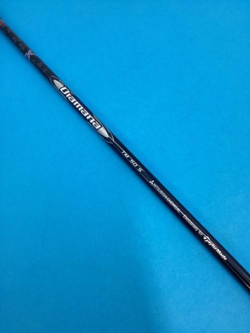 TaylorMade (テーラーメイド) STEALTH2 PLUS ドライバー