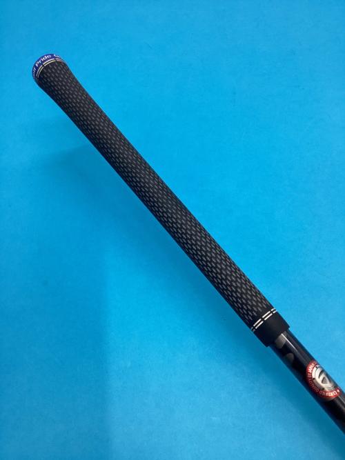 TaylorMade (テーラーメイド) STEALTH2 PLUS ドライバー