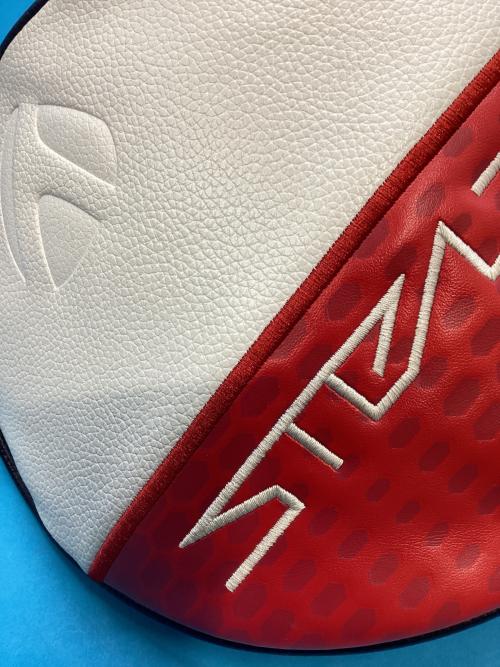 TaylorMade (テーラーメイド) STEALTH2 PLUS ドライバー