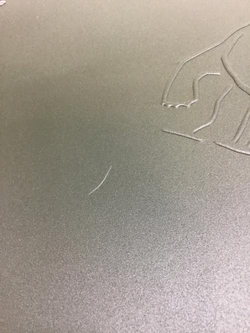 Nordisk (ノルディスク) 収納ケース ランク会員限定商品 Blokhus Alu Box M, Khaki