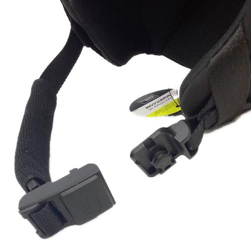 OAKLEY (オークリー) MOD 1 HELMET CLOUD 2 ヘルメット ホワイト×スカイブルー