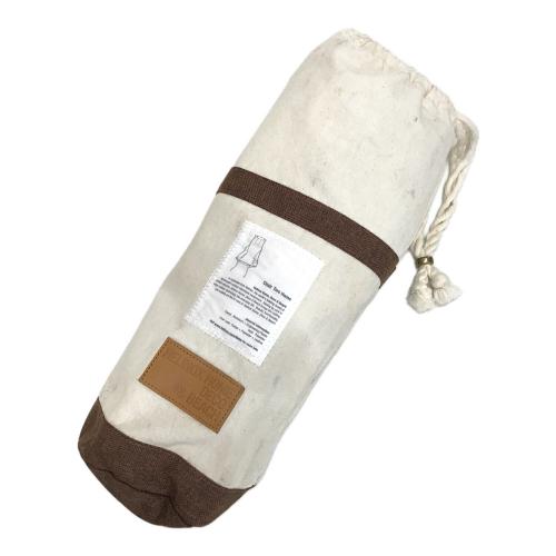 Helinox (ヘリノックス) アウトドアチェア ブラウン HOME DECO&BEACH チェアツーホーム