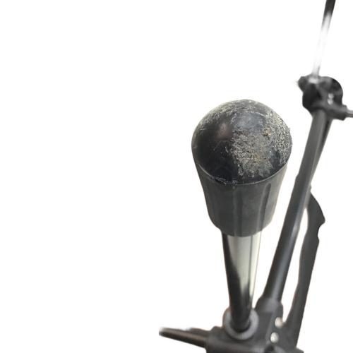 Helinox (ヘリノックス) アウトドアチェア ブラウン HOME DECO&BEACH チェアツーホーム