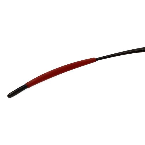 OAKLEY (オークリー) ジュリエット サングラス 92610-9919 オークリーリミテッドエディション USA製・※コレクションアイテム ブラック
