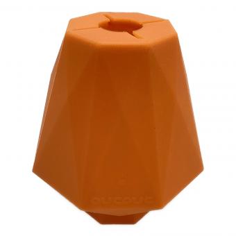 OUTPUT ランタンアクセサリー オレンジ エロティカ