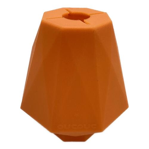 OUTPUT ランタンアクセサリー オレンジ エロティカ