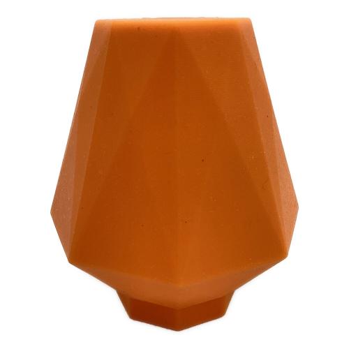 OUTPUT ランタンアクセサリー オレンジ エロティカ