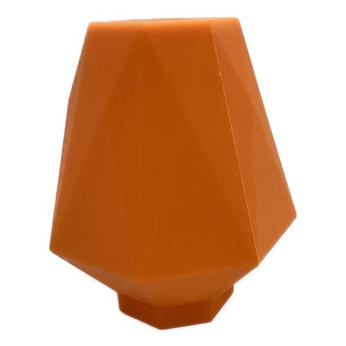 OUTPUT ランタンアクセサリー オレンジ エロティカ