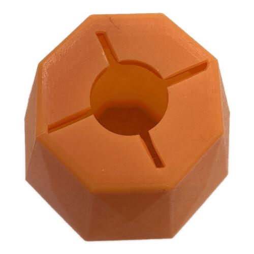 OUTPUT ランタンアクセサリー オレンジ エロティカ