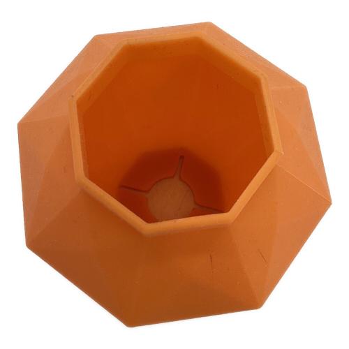 OUTPUT ランタンアクセサリー オレンジ エロティカ