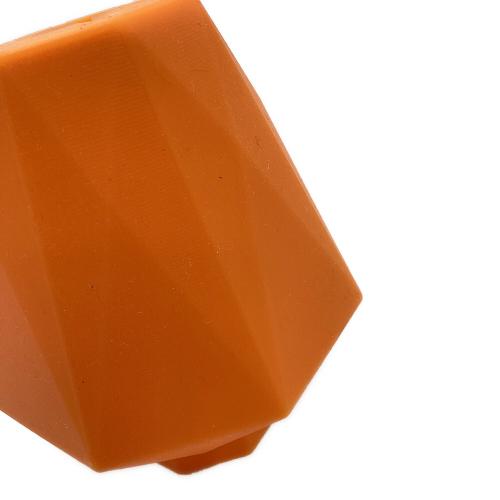 OUTPUT ランタンアクセサリー オレンジ エロティカ