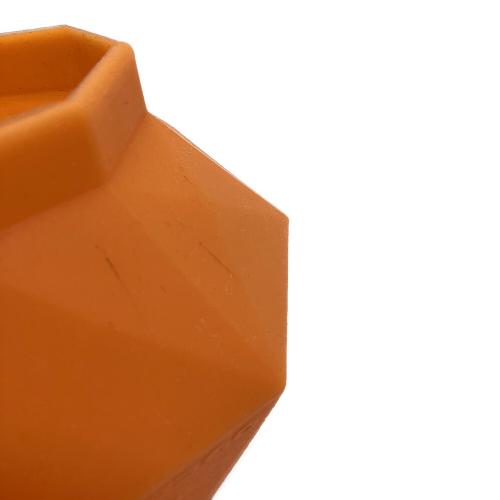 OUTPUT ランタンアクセサリー オレンジ エロティカ