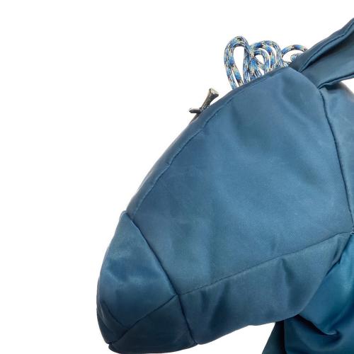 monzee (モンジー) ヘッドカバー ROBA @ ブラック