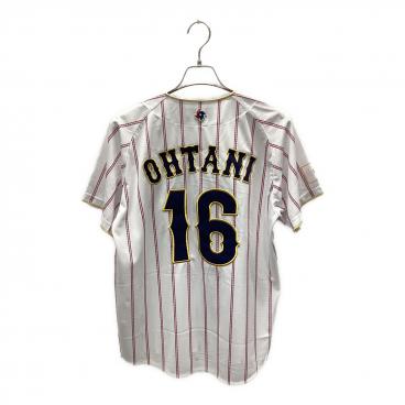 北海道日本ハムファイターズ (ホッカイドウニッポンハムファイターズ