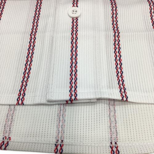 日本代表(侍ジャパン) (ニホンダイヒョウ(サムライジャパン)) 応援グッズ Mサイズ ホワイト　【16】大谷翔平 2026年WBC　未使用品