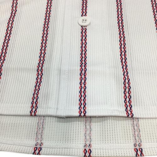 日本代表(侍ジャパン) (ニホンダイヒョウ(サムライジャパン)) 応援グッズ Mサイズ ホワイト　【55】村上宗隆 2026年WBC レプリカユニフォーム　未使用品