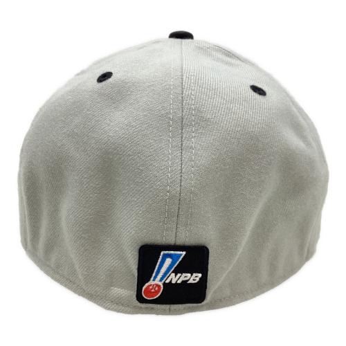 千葉ロッテマリーンズ (チバロッテマリーンズ) 43 石垣雅海 サイン入りNECユニフォーム プロ仕様モデル 応援グッズ マリーンズ・メモラビア証明書付 グレー