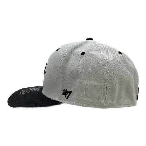 千葉ロッテマリーンズ (チバロッテマリーンズ) 43 石垣雅海 サイン入りNECユニフォーム プロ仕様モデル 応援グッズ マリーンズ・メモラビア証明書付 グレー