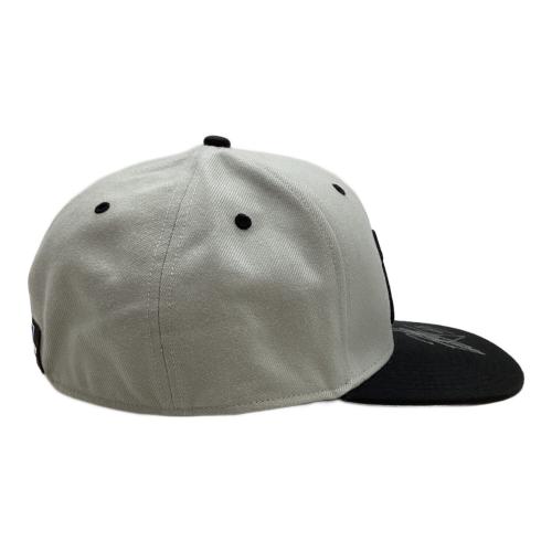 千葉ロッテマリーンズ (チバロッテマリーンズ) 43 石垣雅海 サイン入りNECユニフォーム プロ仕様モデル 応援グッズ マリーンズ・メモラビア証明書付 グレー