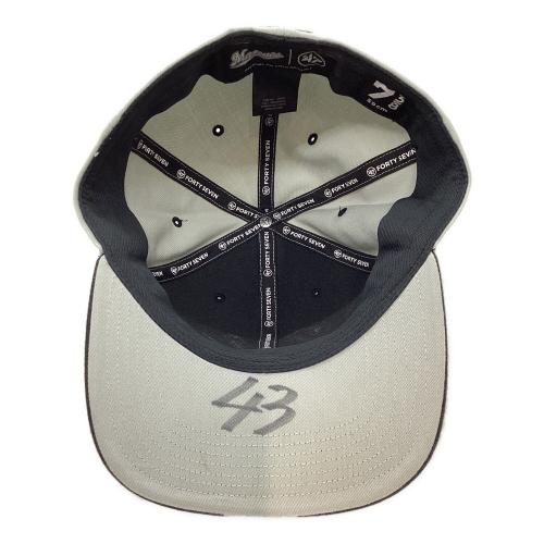 千葉ロッテマリーンズ (チバロッテマリーンズ) 43 石垣雅海 サイン入りNECユニフォーム プロ仕様モデル 応援グッズ マリーンズ・メモラビア証明書付 グレー