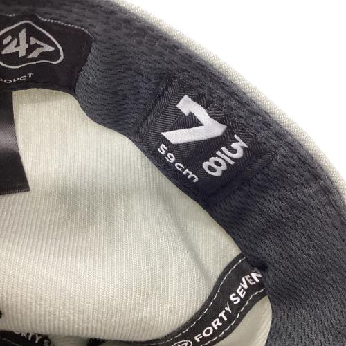 千葉ロッテマリーンズ (チバロッテマリーンズ) 43 石垣雅海 サイン入りNECユニフォーム プロ仕様モデル 応援グッズ マリーンズ・メモラビア証明書付 グレー