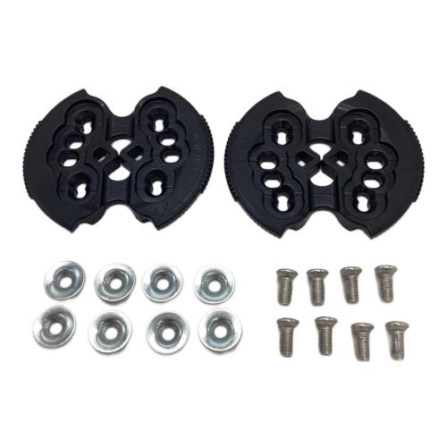 BURTON (バートン) ステップオン ビンディング レディース @ Mサイズ ピンク