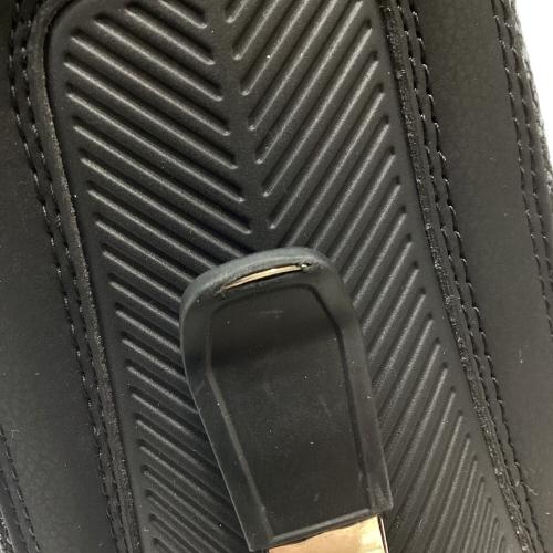 BURTON (バートン) Swath STEP ON スノーボードブーツ 24-25モデル @ メンズ SIZE 26.5cm ブラック