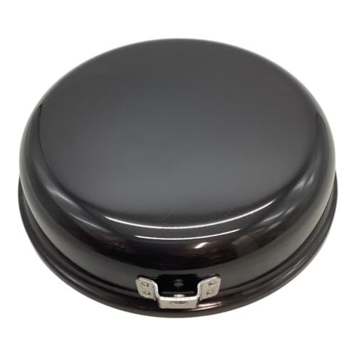 Snow peak (スノーピーク) フィールドクッカー Pro. クッカー