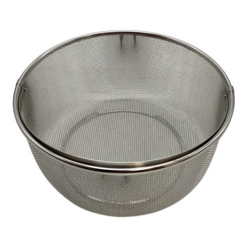 Snow peak (スノーピーク) フィールドクッカー Pro. クッカー