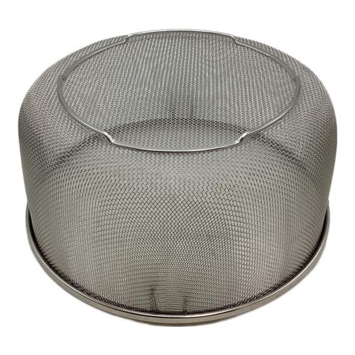 Snow peak (スノーピーク) フィールドクッカー Pro. クッカー