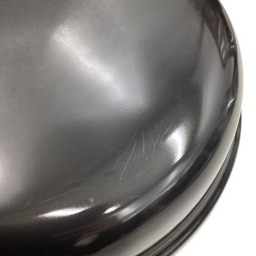 Snow peak (スノーピーク) フィールドクッカー Pro. クッカー