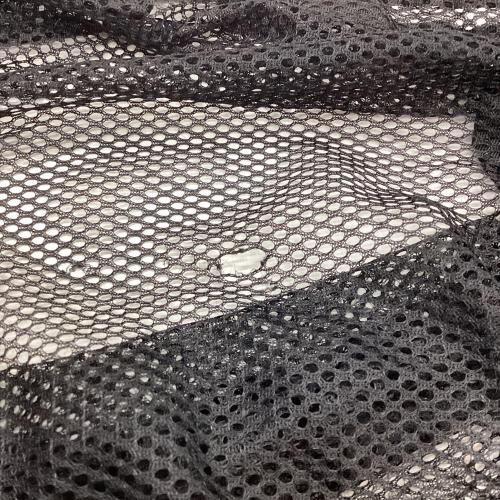 Snow peak (スノーピーク) フィールドクッカー Pro. クッカー