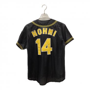 ブランド：阪神タイガース】商品一覧｜中古・リサイクルショップの公式