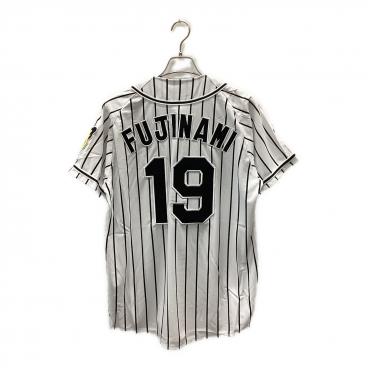 ブランド：阪神タイガース】商品一覧｜中古・リサイクルショップの公式