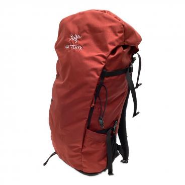ブランド：ARC'TERYX】商品一覧｜中古・リサイクルショップの公式通販