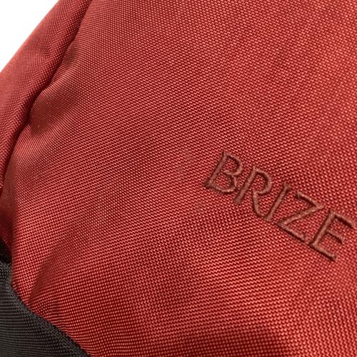 ARC'TERYX (アークテリクス) バックパック 18795-113991 レッド BRIZE 32