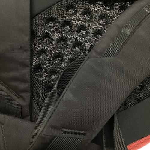 ARC'TERYX (アークテリクス) バックパック 18795-113991 レッド BRIZE 32