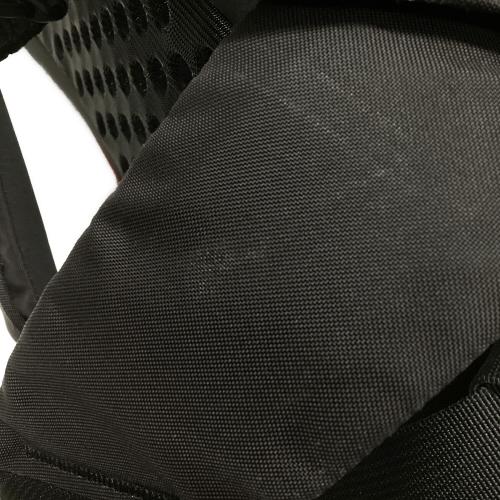 ARC'TERYX (アークテリクス) バックパック 18795-113991 レッド BRIZE 32