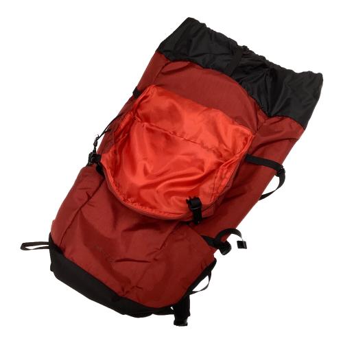 ARC'TERYX (アークテリクス) バックパック 18795-113991 レッド BRIZE 32